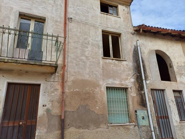 Rustico in vendita a Cazzano di Tramigna - Foto 6