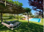 Rustico in vendita a Lucca 200 mq Rif: 1423222
