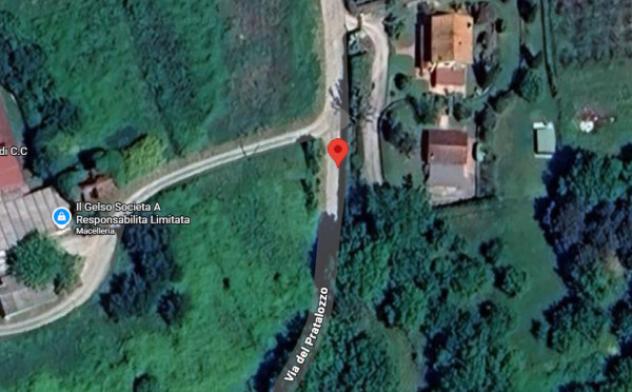 Immobile in asta di 90020 m² in vendita a Pescia - Foto 2