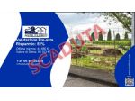 Immobile in asta di 630 m² in vendita a Sarego
