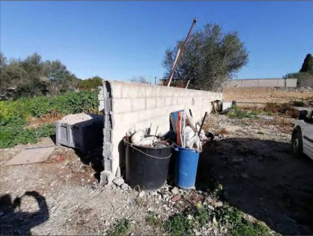 Immobile in asta di 1960 m² in vendita a Siracusa - Foto 6