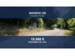 Immobile in asta di 11124 m² in vendita a Sovizzo