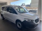 Mercedes-Benz Citan 1.5 110 CDI Furgone Extralong