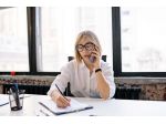Ricerca Segretaria Amministrativa – Assunzione Part-Time