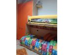 Cameretta bambini Moretti compact PREZZO AFFFARE