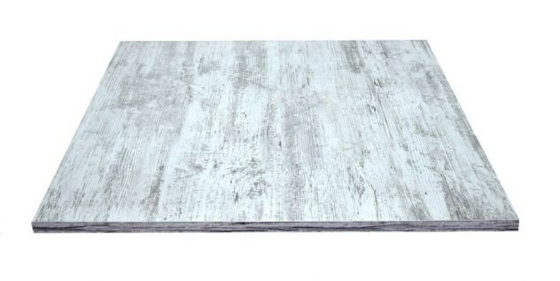 Set Tavoli 80x80 Sedie Ristorante Pizzeria cod 109 Nuovi Affare - Foto 4