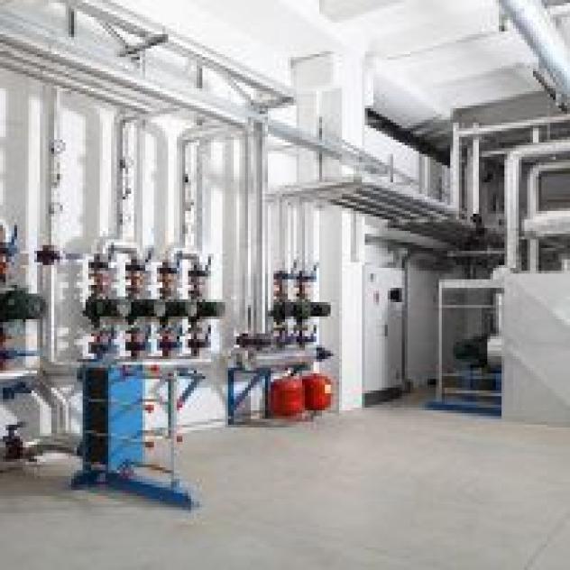 Termo Energy S.r.l.