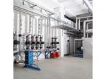 Termo Energy S.r.l.