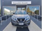 NISSAN JUKE 1.0 BENZINA 114 CV DCT TEKNA