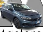 FIAT Tipo Tipo SW II 2021 SW 1.0 t3 100cv - GP328ML rif. 24173845