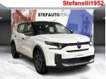 CITROEN C3 Aircross Nuova  PureTech Turbo 100 MT6 - YOU rif. 23598184