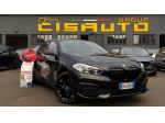 BMW 116D 1.5 BUSINESS ADVANTAGE AT7 116 CV - VIRTUAL COCKPIT, CARPLAY, NEOP &hellip;