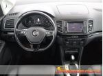 VOLKSWAGEN Sharan 2.0 TDI 150 CV SCR DSG Highline BlueMotion Tech. rif. 21314345