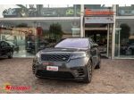 LAND ROVER Range Rover Velar 3.0 V6 SD6 300 CV R-Dynamic SE rif. 23870330
