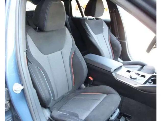 BMW 330 e Touring xdrive M Sport Pro rif. 23867372 - Foto 8