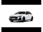 AUDI QUATTRO Audi A5 Avant S line edition e-hybrid  220 kW S tr rif. 24058090