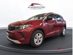 OPEL Grandland 1.5 ecotec s&s 130cv at8 Edition rif. 24189569