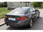 BMW 420d xDrive Gran CoupMsport