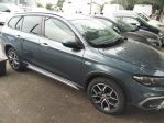 FIAT Tipo STATION WAGON MY24 SW 1.5 HYBRID CROSS