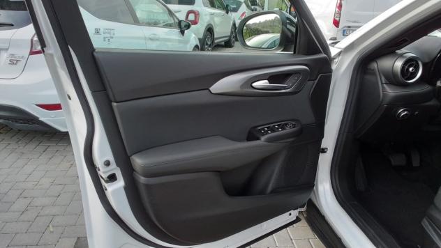 Alfa Romeo Tonale 1.6 - Foto 10