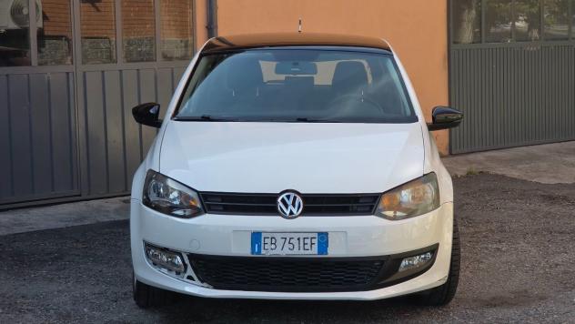 Volkswagen Polo 1.2 TDI NEOPATENTATI - Foto 10