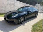 Porsche Panamera 4.0 4S Diesel  (PERMUTA)