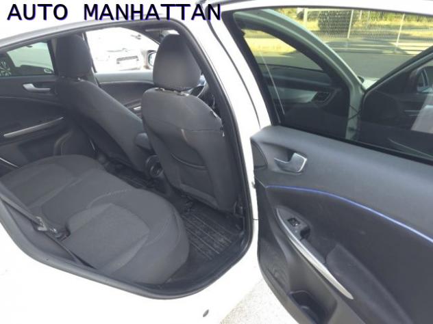 ALFA ROMEO Giulietta 1.6 JTDm-2 105 CV tetto apribile rif. 23986976 - Foto 10