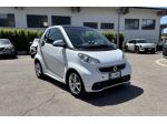 SMART ForTwo 800 40 kW coupé PULSE cdi rif. 23979486