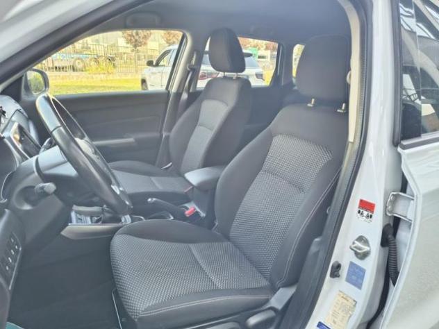 SUZUKI Vitara 1.4 Hybrid Cool rif. 24195011 - Foto 9