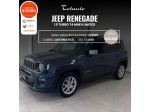 JEEP Renegade 1.5 Turbo T4 MHEV Limited rif. 24184321