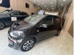 Volkswagen up! 1.0 METANO **64.000 KM ***