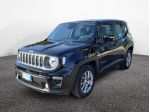 Jeep Renegade 2019 1.6 mjt Limited 2wd 130cv