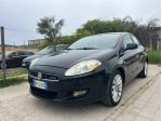 Fiat Bravo 1.6 MJT 105 CV Dynamic