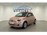 FIAT 500e Cabrio 42 kWh rif. 23528761