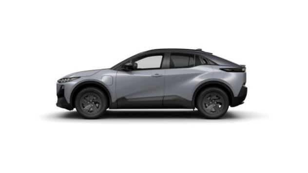 SUBARU Uncharted 77,0 kWh 2E-xcite+ rif. 24224759 - Foto 2