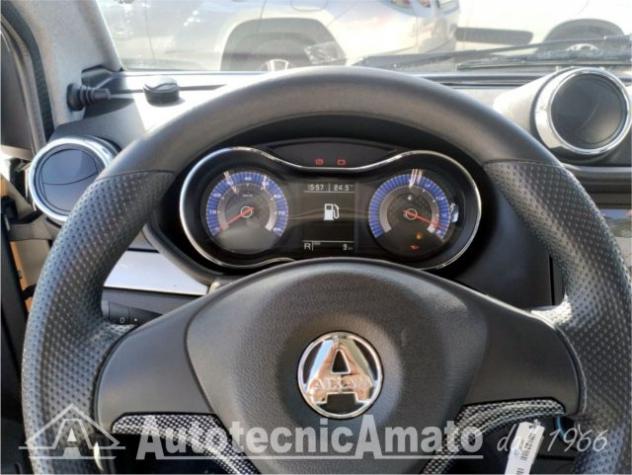 AIXAM City GTO Ambition rif. 20381168 - Foto 7