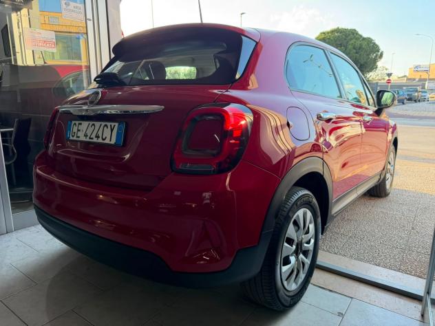 Fiat 500X 1.3 MultiJet 95 CV Business - Foto 6