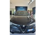 STELVIO SPORT EDITION  210 CV AT8 Q4