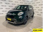 FIAT 500L 500L 1.6 Multijet 120 CV Trekking