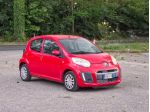 C1  1.0 3 porte Vanity Fair 10 CV-68 E5B Manuale NEO