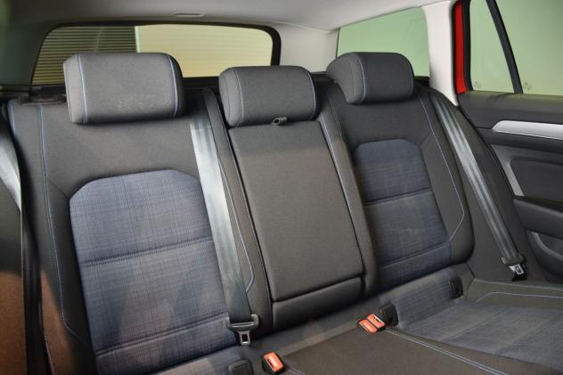 Volkswagen Passat 1.4 GTE DSG Plug-In-Hybrid - Foto 9