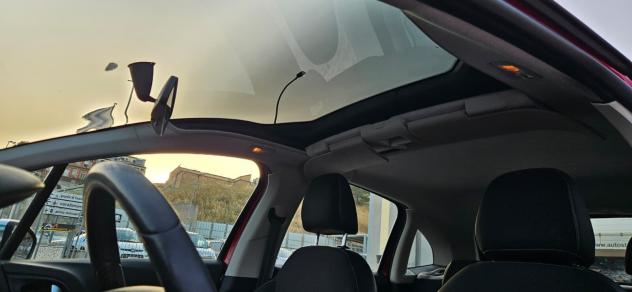 Citroen C3 1.2 VTi 82 5 porte - Foto 6