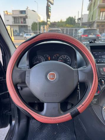 FIAT Panda Panda 1.2 Natural Power Dynamic - Foto 7