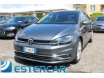 VOLKSWAGEN Golf 7 1.6 TDI 115CV DSG 5p Highline rif. 23716784