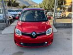 Renault Twingo SCe 65 CV Duel2