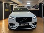 Volvo XC 90 XC90 B5 (d) AWD Geartronic R-design