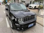 JEEP Renegade 1.6 Mjt 130 CV Limited rif. 23653671