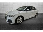 AUDI A1 SPB 30 TFSI S tronic Admired Advanced rif. 23758359