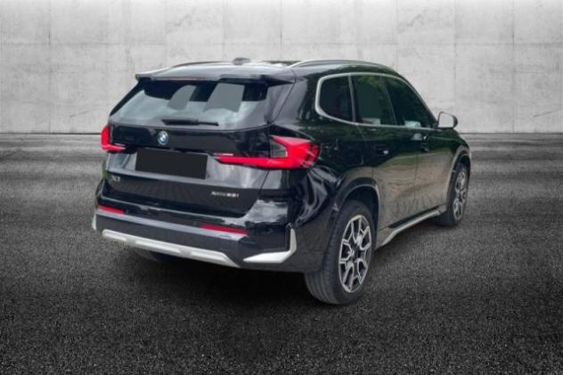 BMW X1 xDrive 23i xLine rif. 24121975 - Foto 2