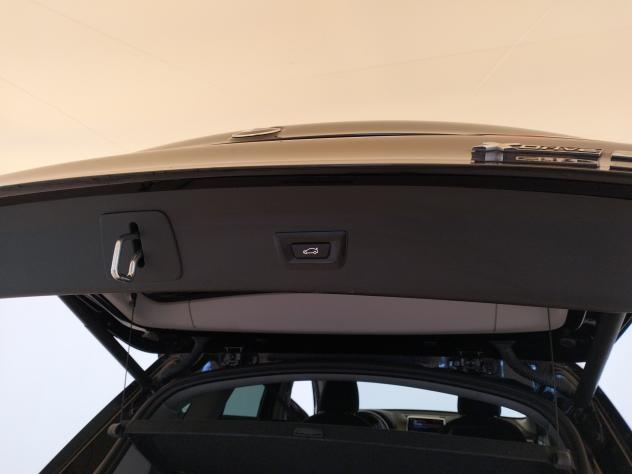 BMW X1 xdrive25e Advantage auto - IVA ESPOSTA - Foto 7